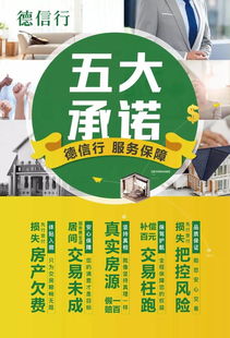 第1000人 晉城房產經紀行業將迎來大洗牌，物業管理面臨新挑戰