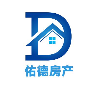 張掖佑德房地產(chǎn)經(jīng)紀 專業(yè)物業(yè)管理服務解析