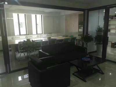 百納行房地產經紀 專業服務引領房產交易新潮流