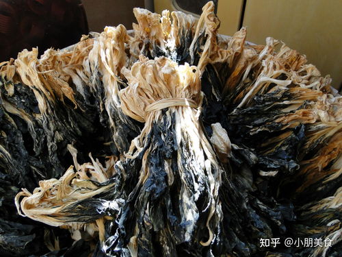 曬干更美味！3種蔬菜干制后風味倍增，儲存一年不變質，烹飪百搭