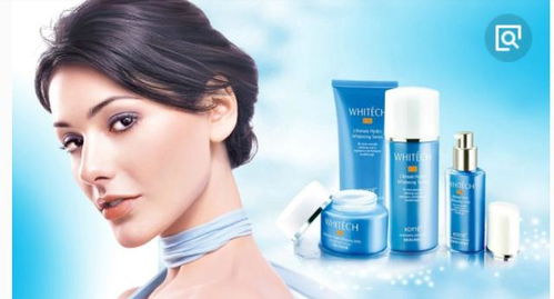 化妝品生產消毒的重要意義