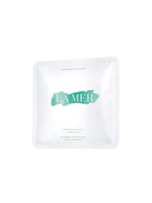 Yoka時尚網 探索護膚與化妝品的時尚前沿