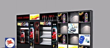 江門廠家直銷平臺 珠寶、家居到日化的一站式采購指南