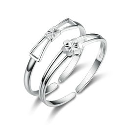 珠寶產品修圖 展現璀璨，提升價值