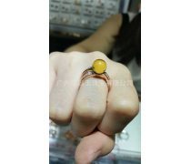 璀璨華章 探索現(xiàn)代珠寶的無(wú)限魅力與產(chǎn)品庫(kù)構(gòu)建策略