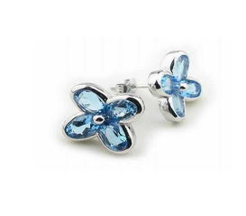 安盛華 攜手深圳珠寶巨擘，共啟璀璨事業(yè)新篇章