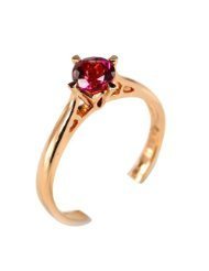 THERA碧璽工廠店 亞馬遜上的戒指專(zhuān)家，點(diǎn)亮指尖的斑斕世界