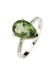 THERA碧璽工廠店 探索亞馬遜上的璀璨戒指珠寶與魅力美妝世界