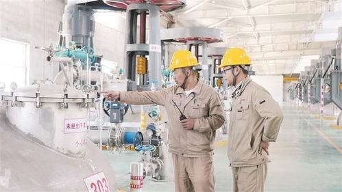 新疆自貿(mào)試驗(yàn)區(qū)建設(shè) 技術(shù)咨詢助力高質(zhì)量發(fā)展