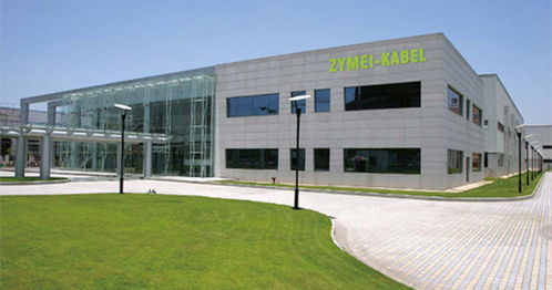 智邦國(guó)際ERP系統(tǒng)助力茨邁電纜，開啟數(shù)字化轉(zhuǎn)型新篇章